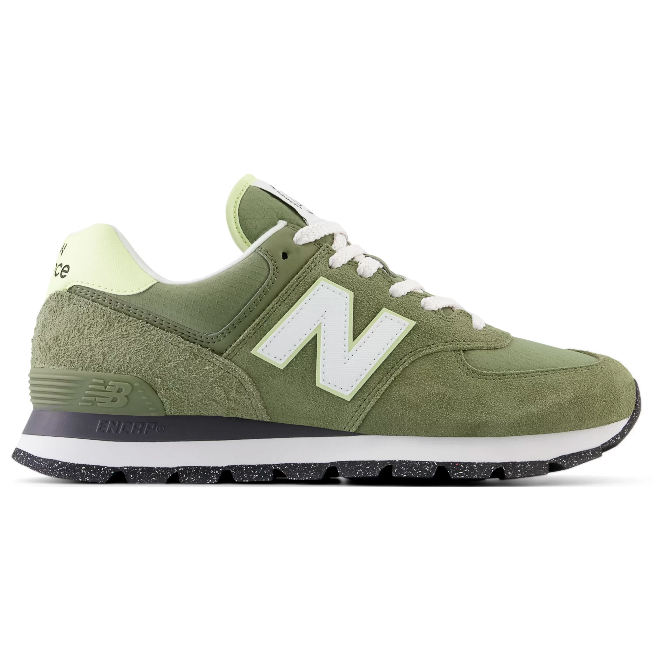 calzado-m-new-balance-ml574dbo