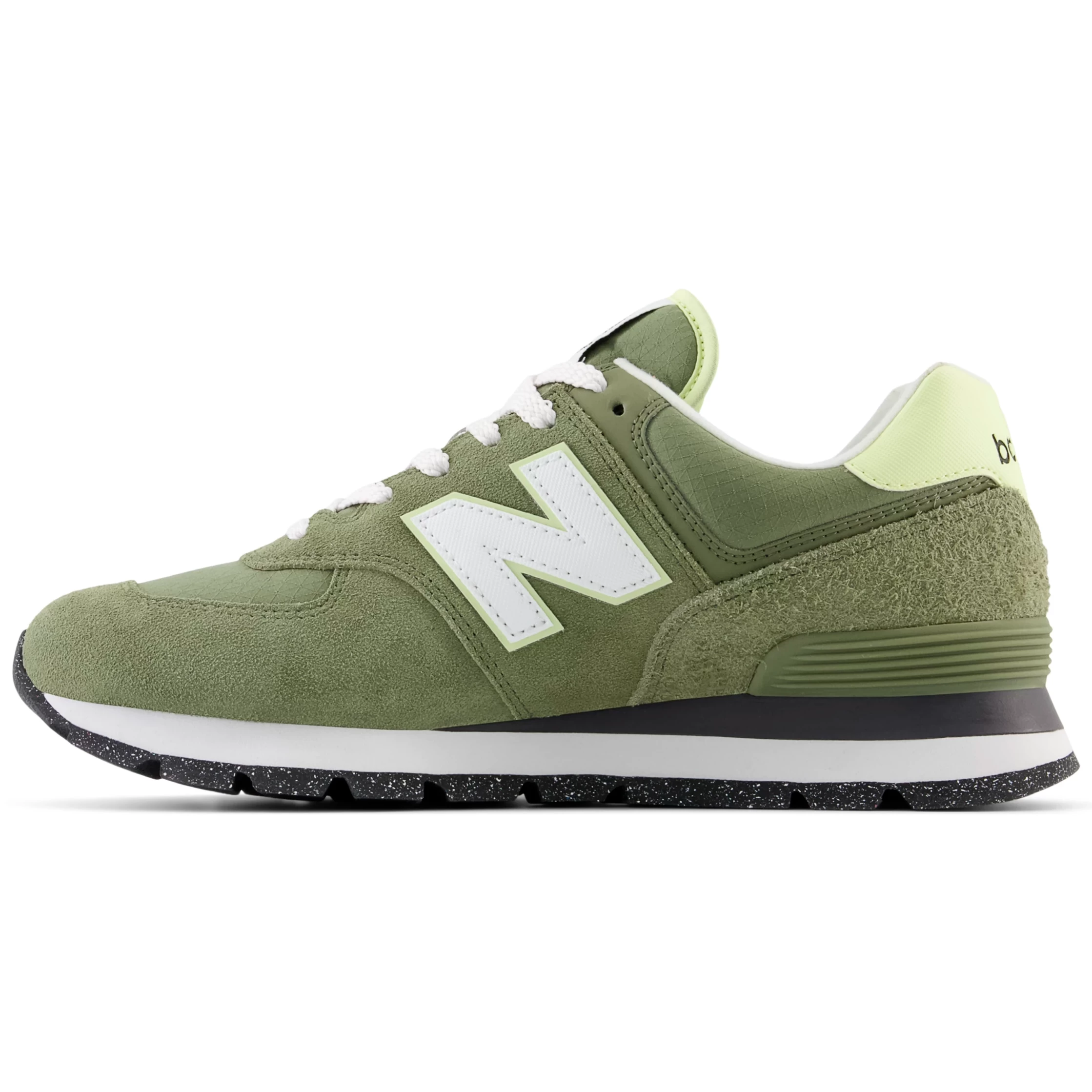 calzado-m-new-balance-ml574dbo_b