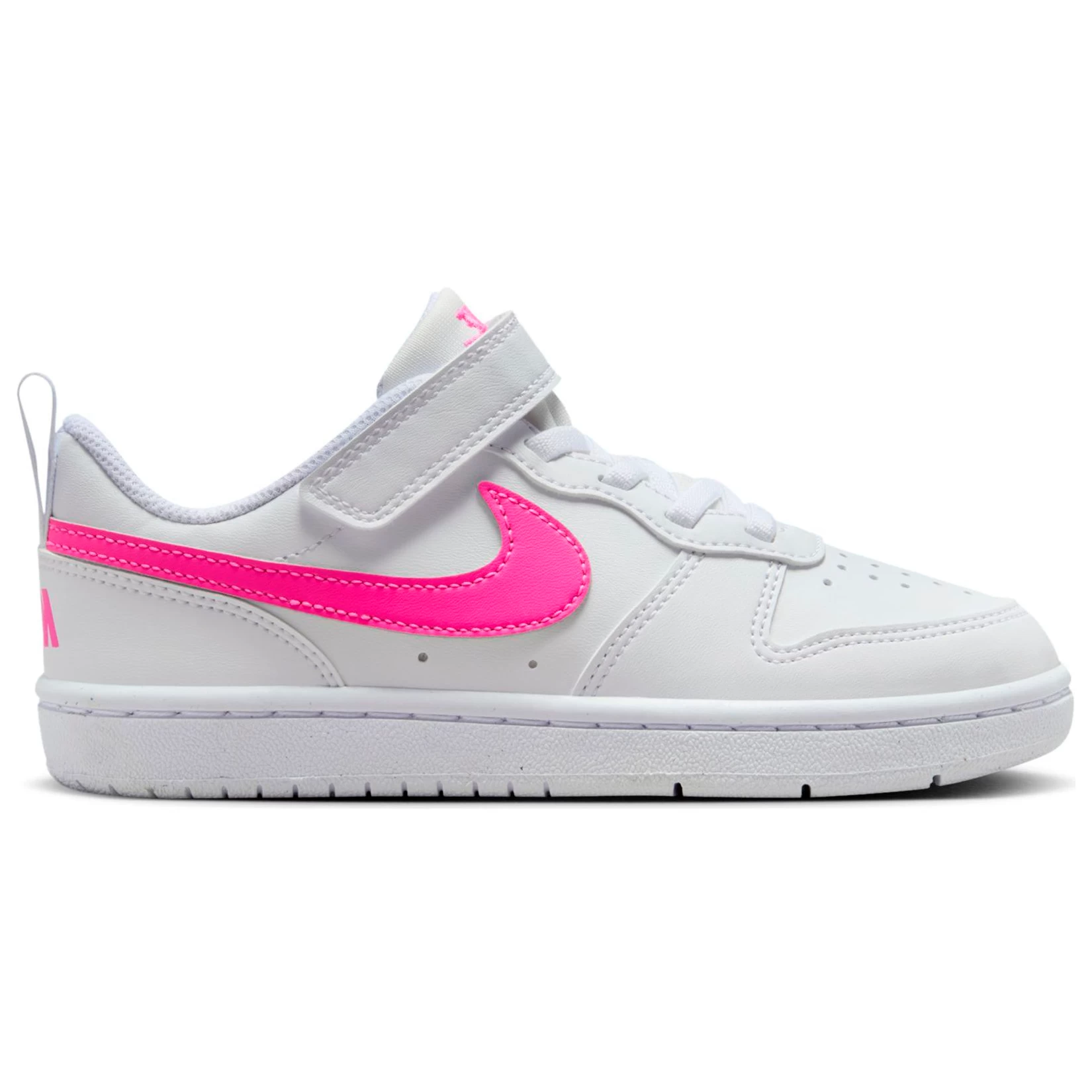 calzado-nike-court-borough-low-recraft-bpv-dv5457113