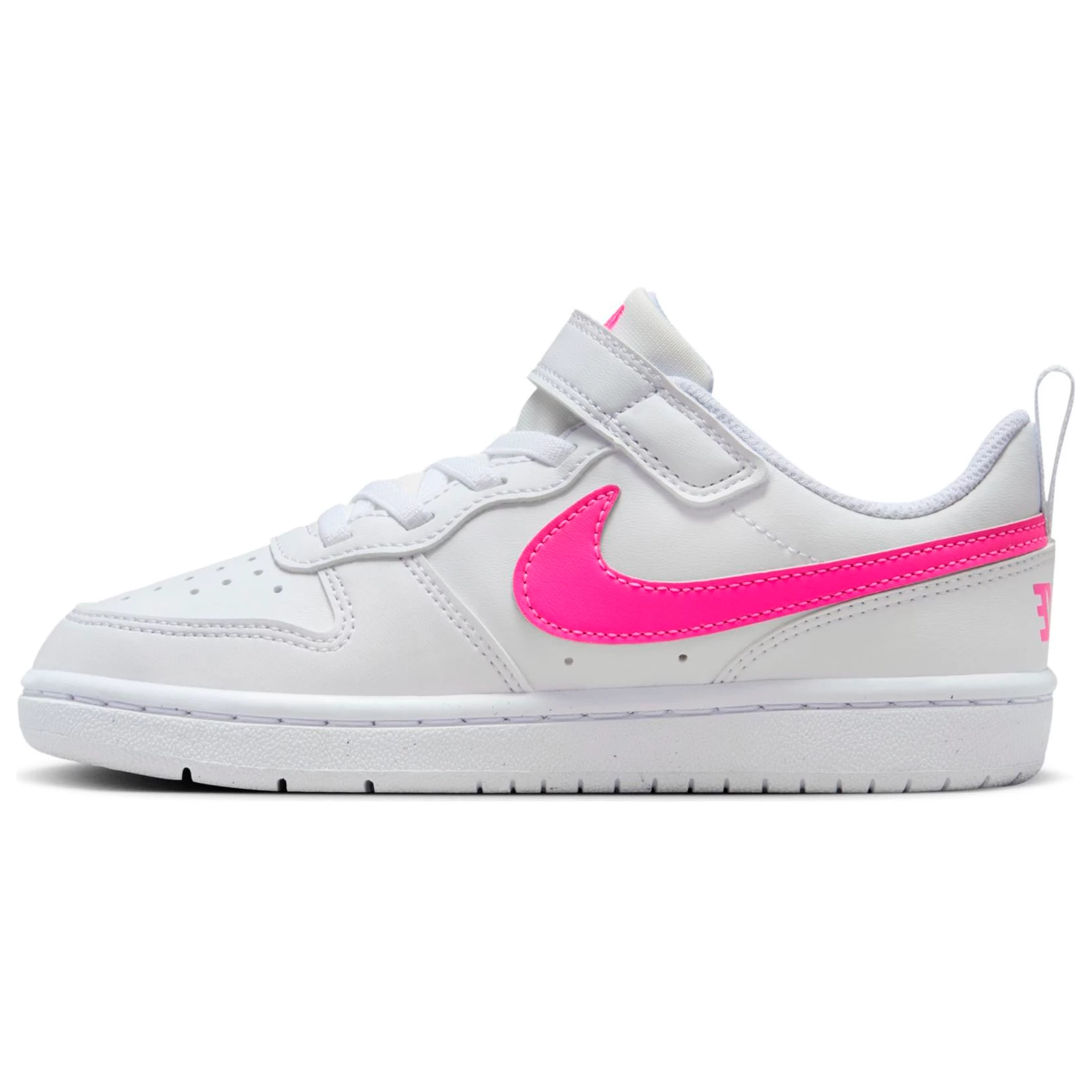 calzado-nike-court-borough-low-recraft-bpv-dv5457113_b