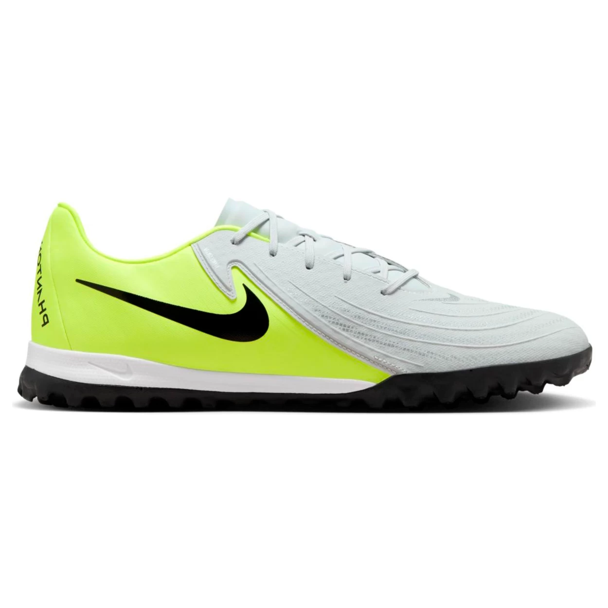 calzado-nike-phantom-gx-ii-academy-tf-fj2577003-sintetico