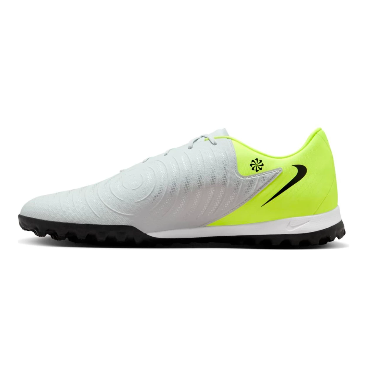 calzado-nike-phantom-gx-ii-academy-tf-fj2577003-sintetico_b