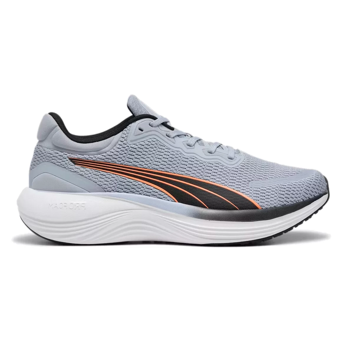 calzado-puma-scend-pro-37877612