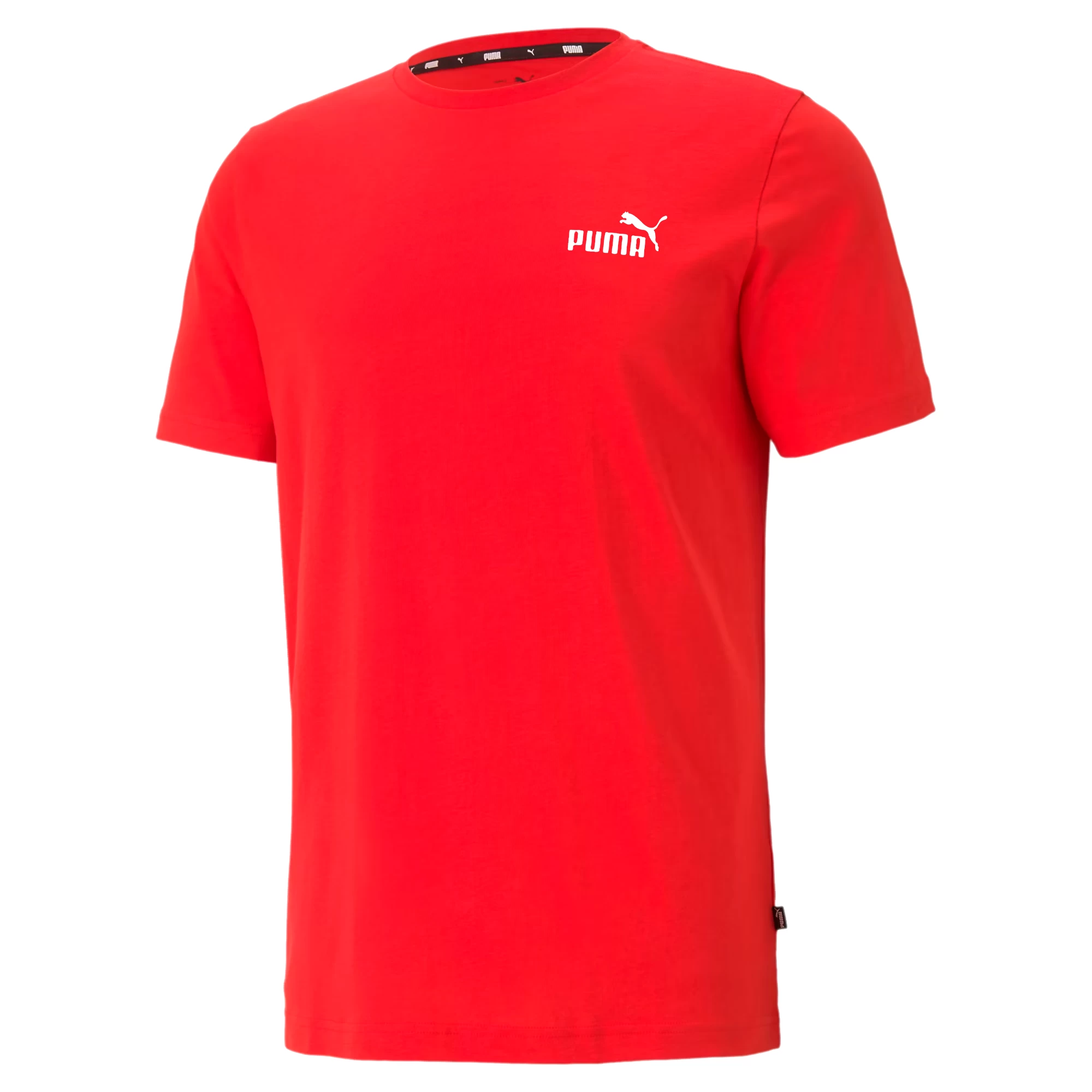 remera-puma-essentials-small-logo-tee-men-586668a03