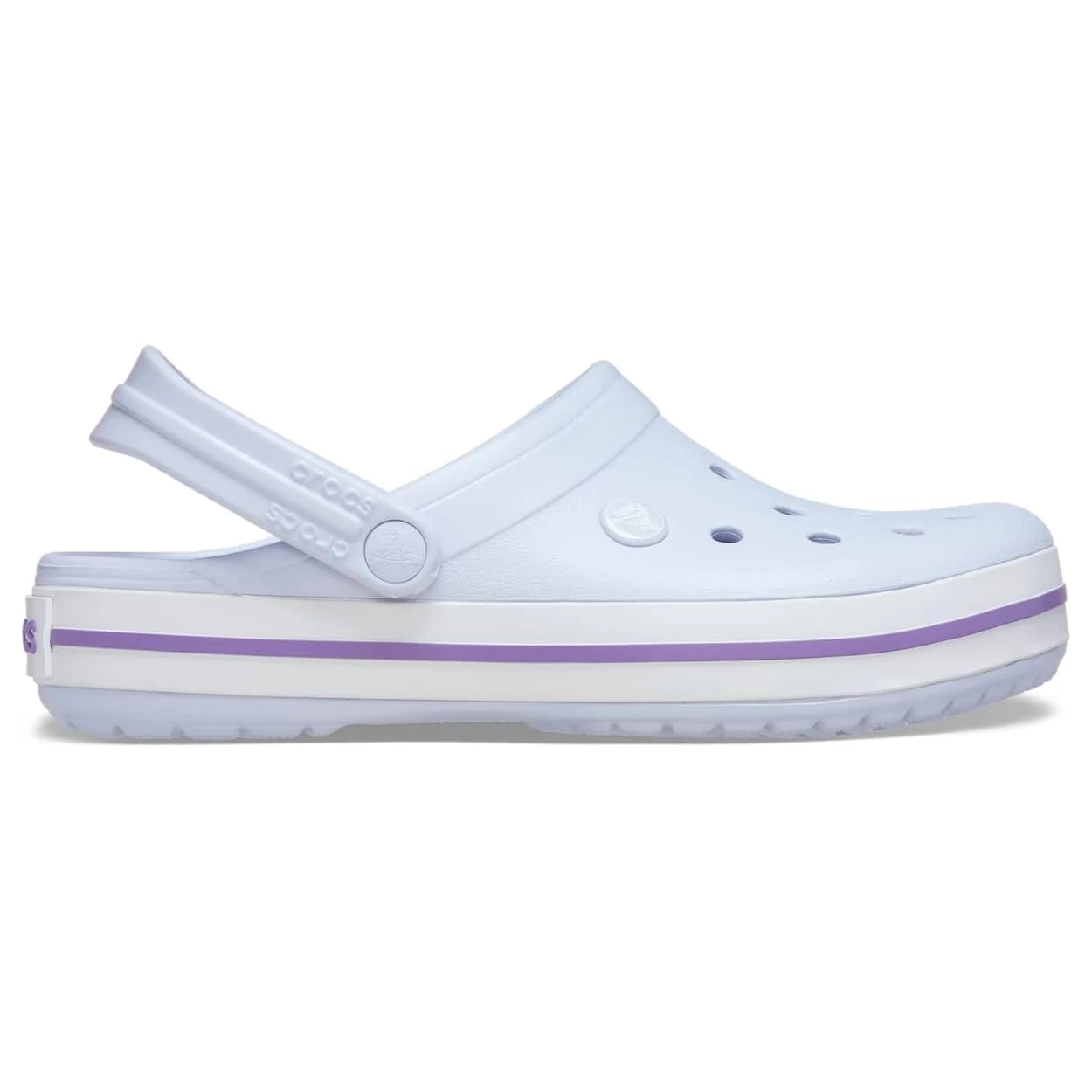 crocs-crocband-clog-c110165af