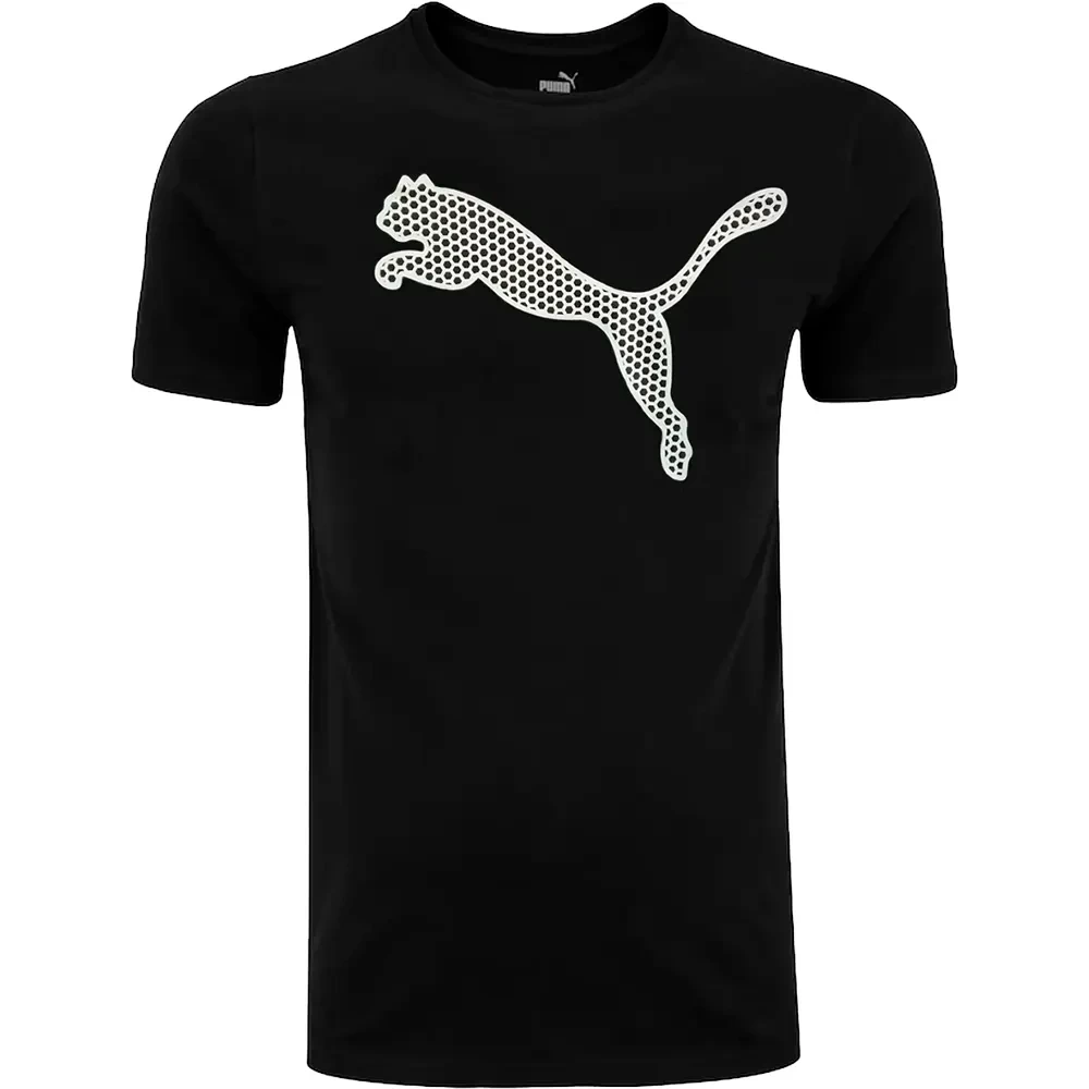 remera-puma-hd-patter-522565a01