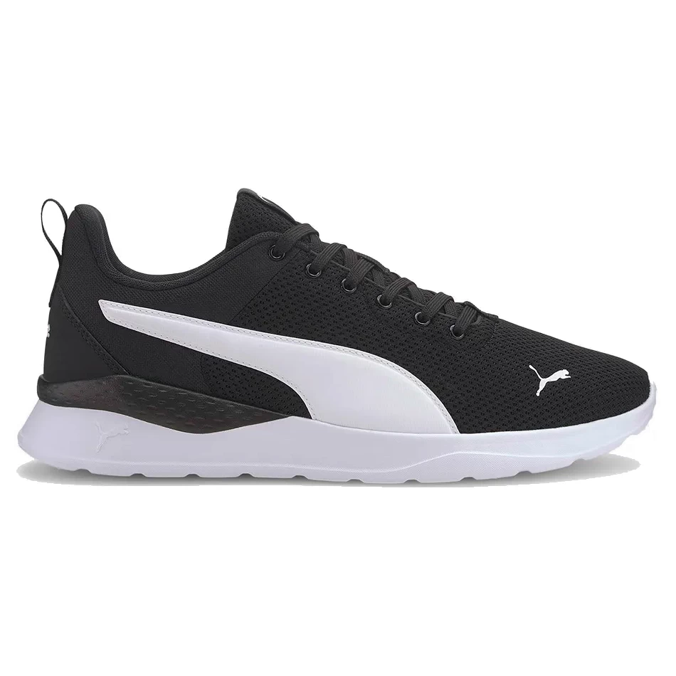 calzado-puma-anzarun-lite-37112802