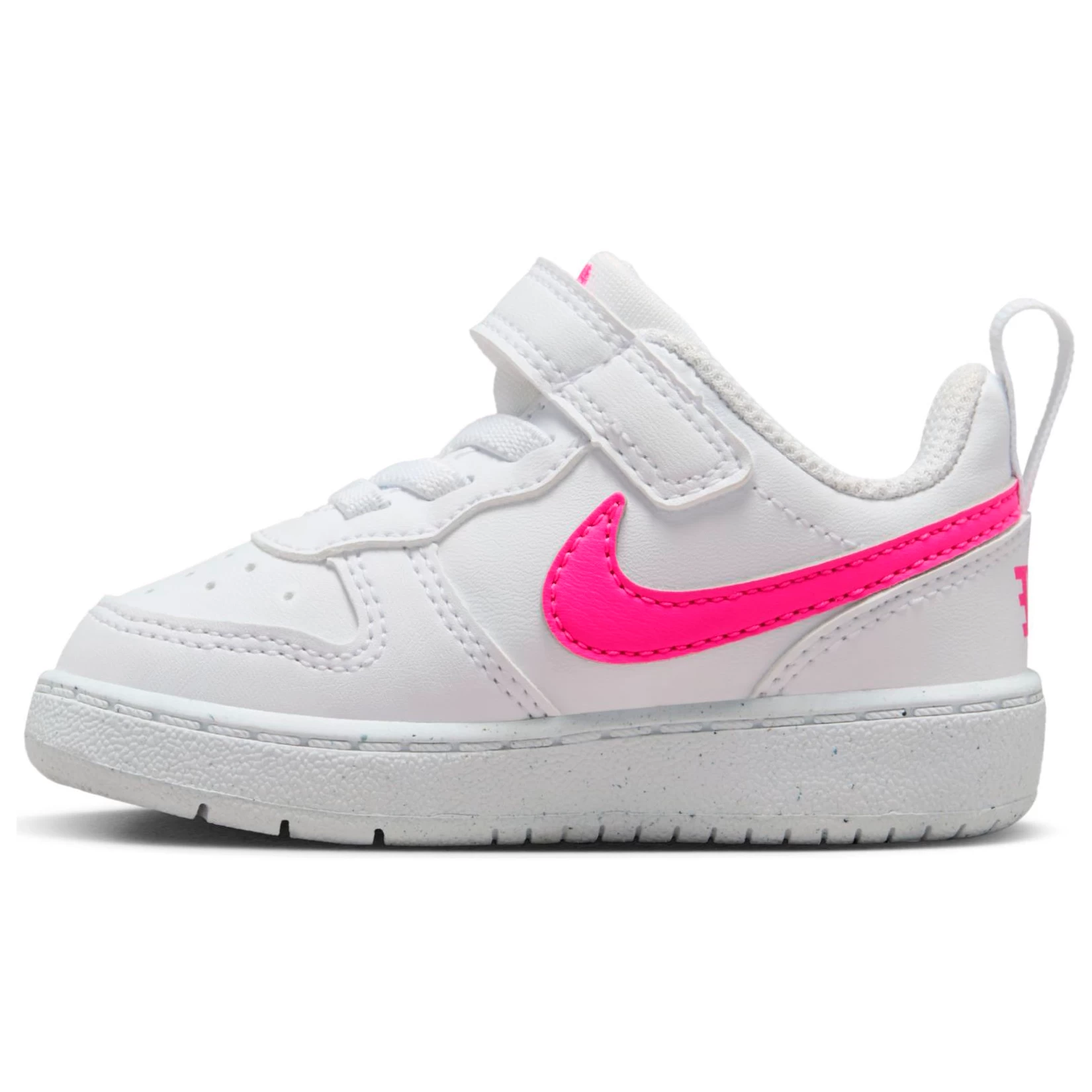 calzado-nike-court-borough-low-recraft-btv-dv5458113_b