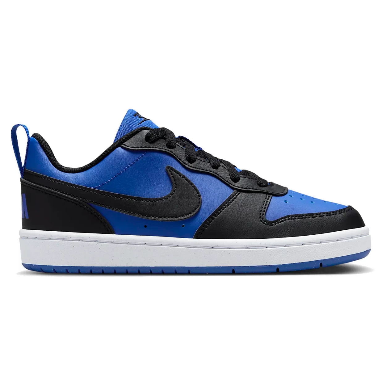 calzado-nike-court-borough-low-recraft-gsbr-hm6293480