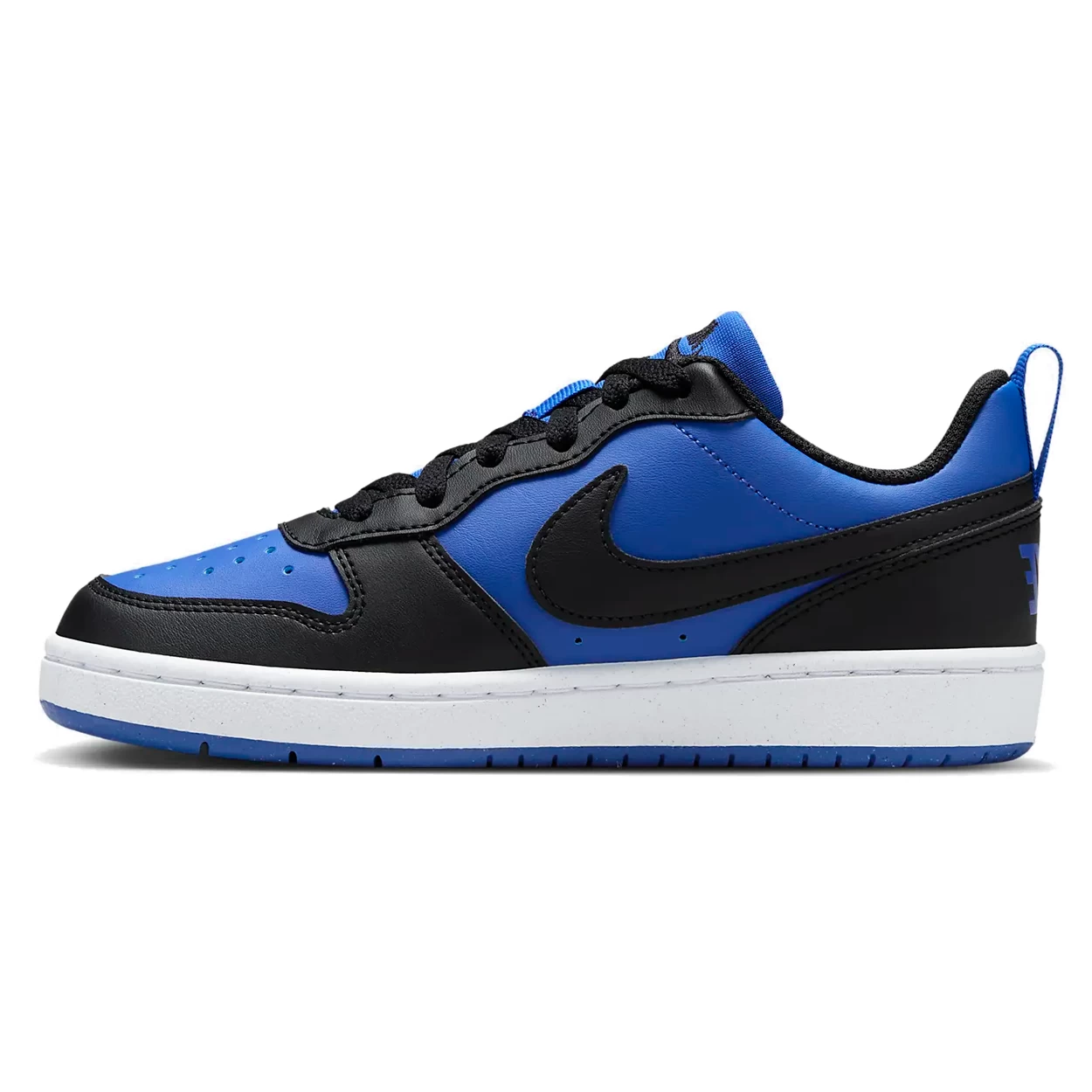 calzado-nike-court-borough-low-recraft-gsbr-hm6293480_b