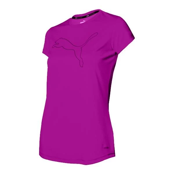 remera-puma-train-favorite-jersey-cat-tee-522420a04