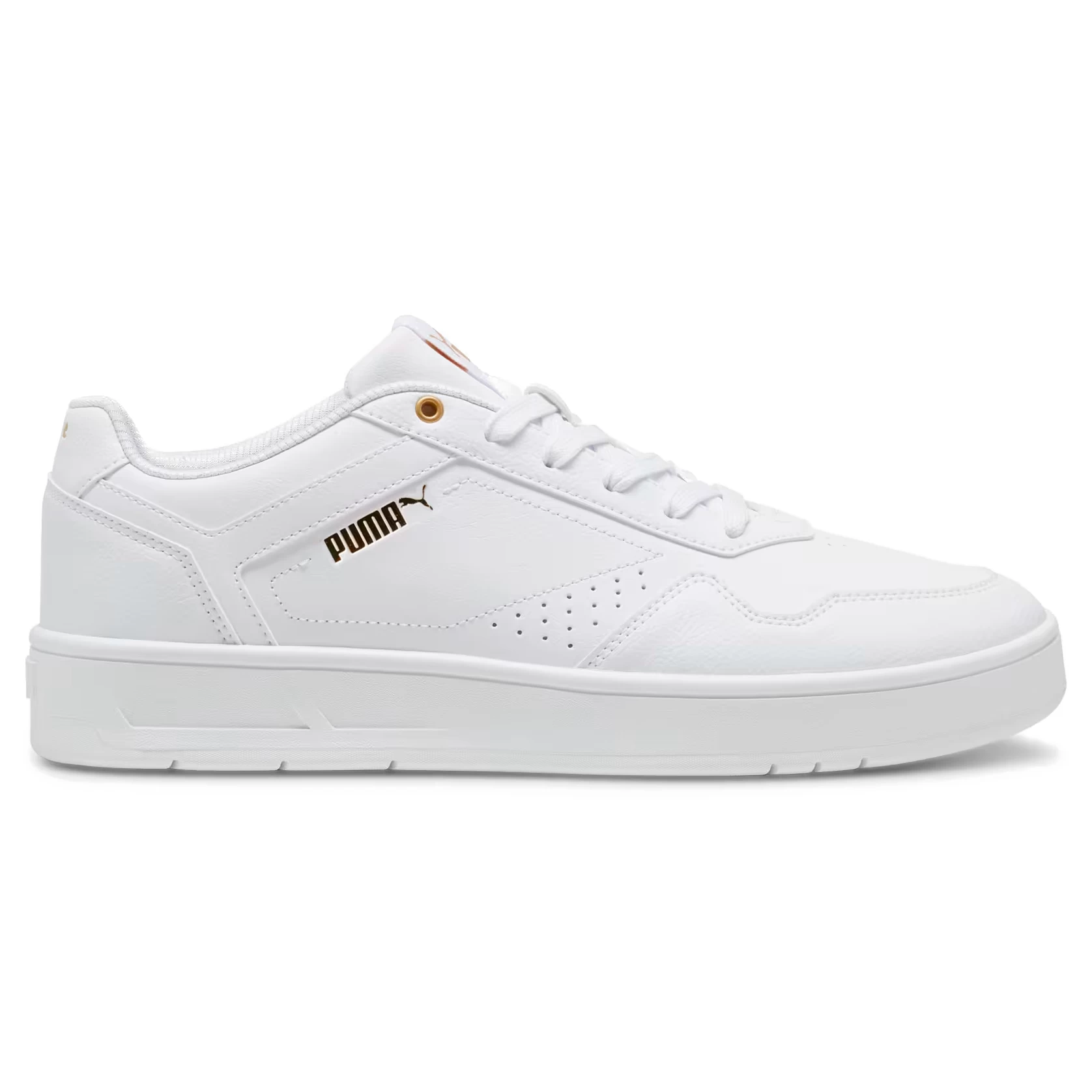 calzado-puma-court-classic-39501801