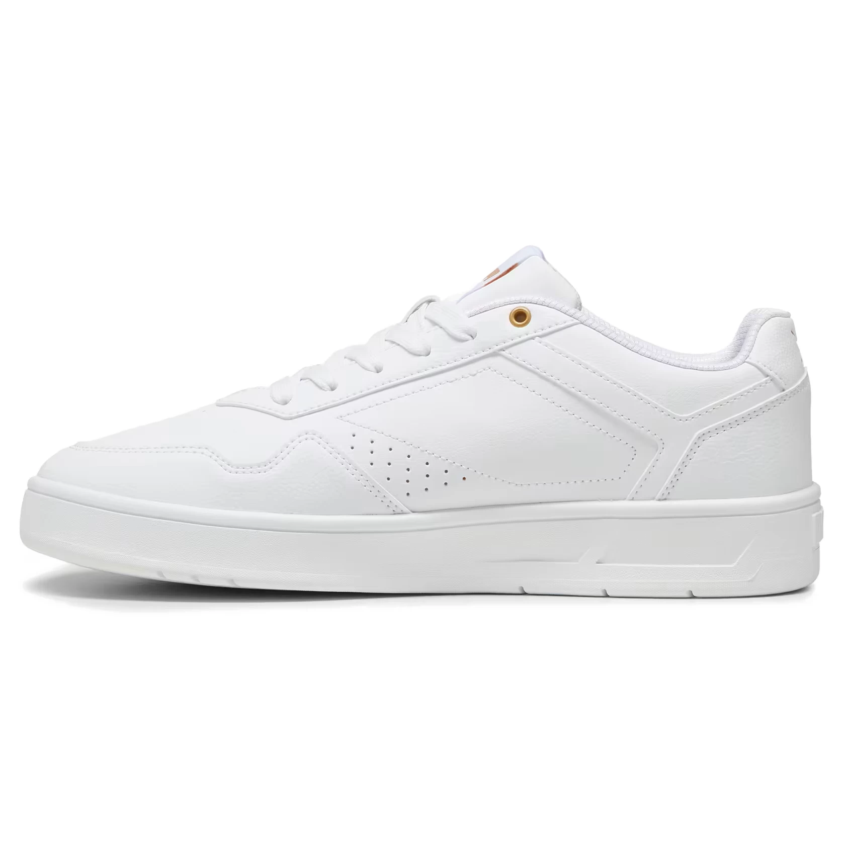 calzado-puma-court-classic-39501801_b