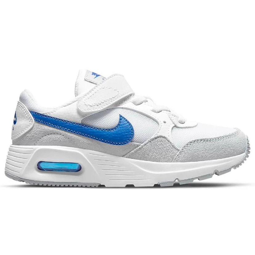 calzado-nike-air-max-sc-bpv-cz5356101