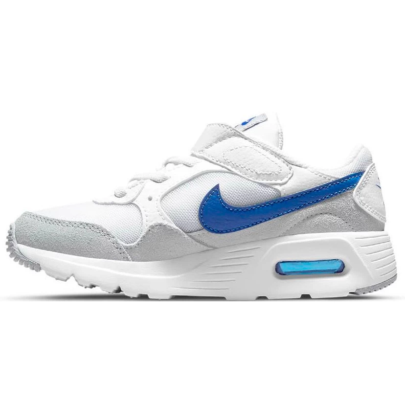 calzado-nike-air-max-sc-bpv-cz5356101_b