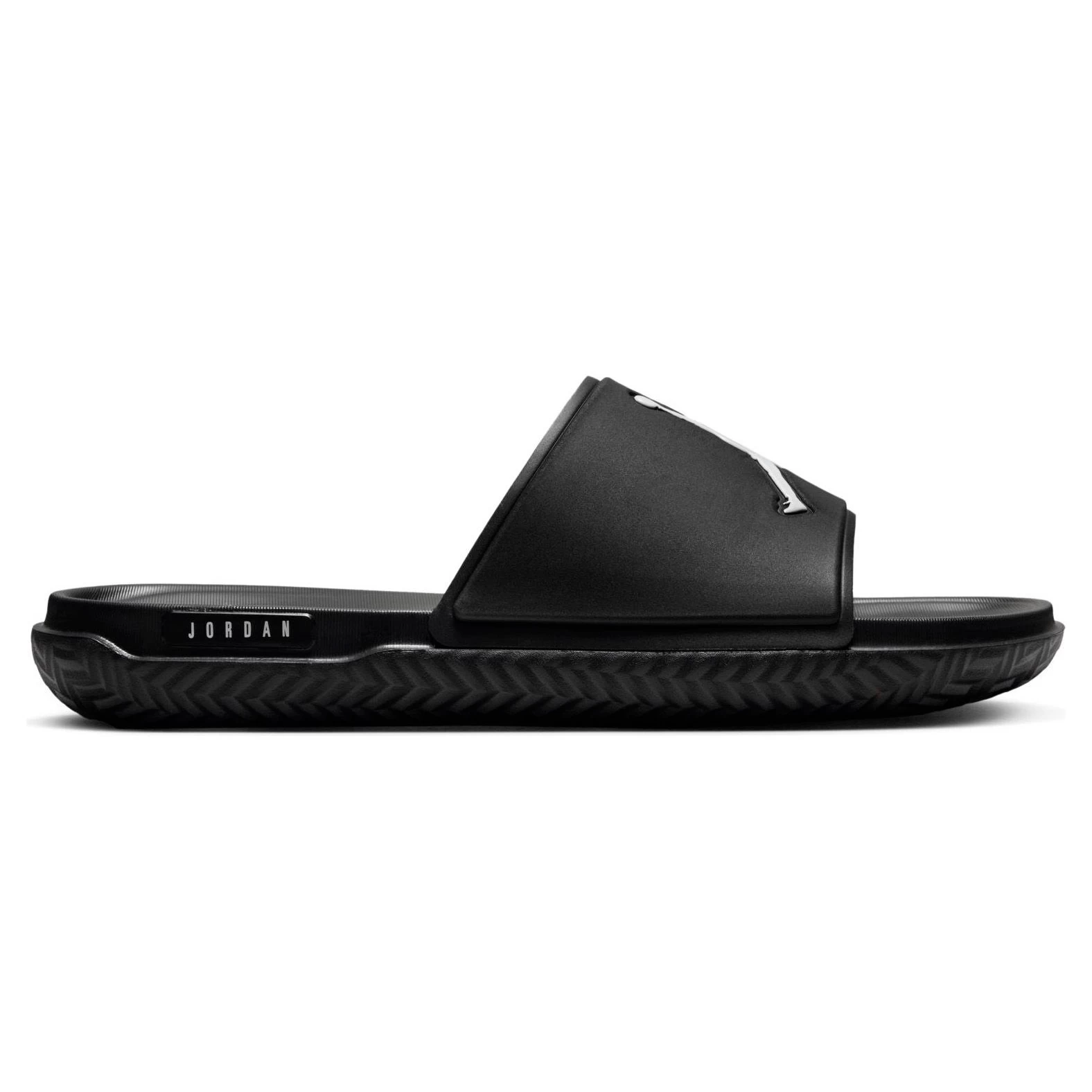 zapatilla-nike-jordan-jumpman-slide-fq1598001