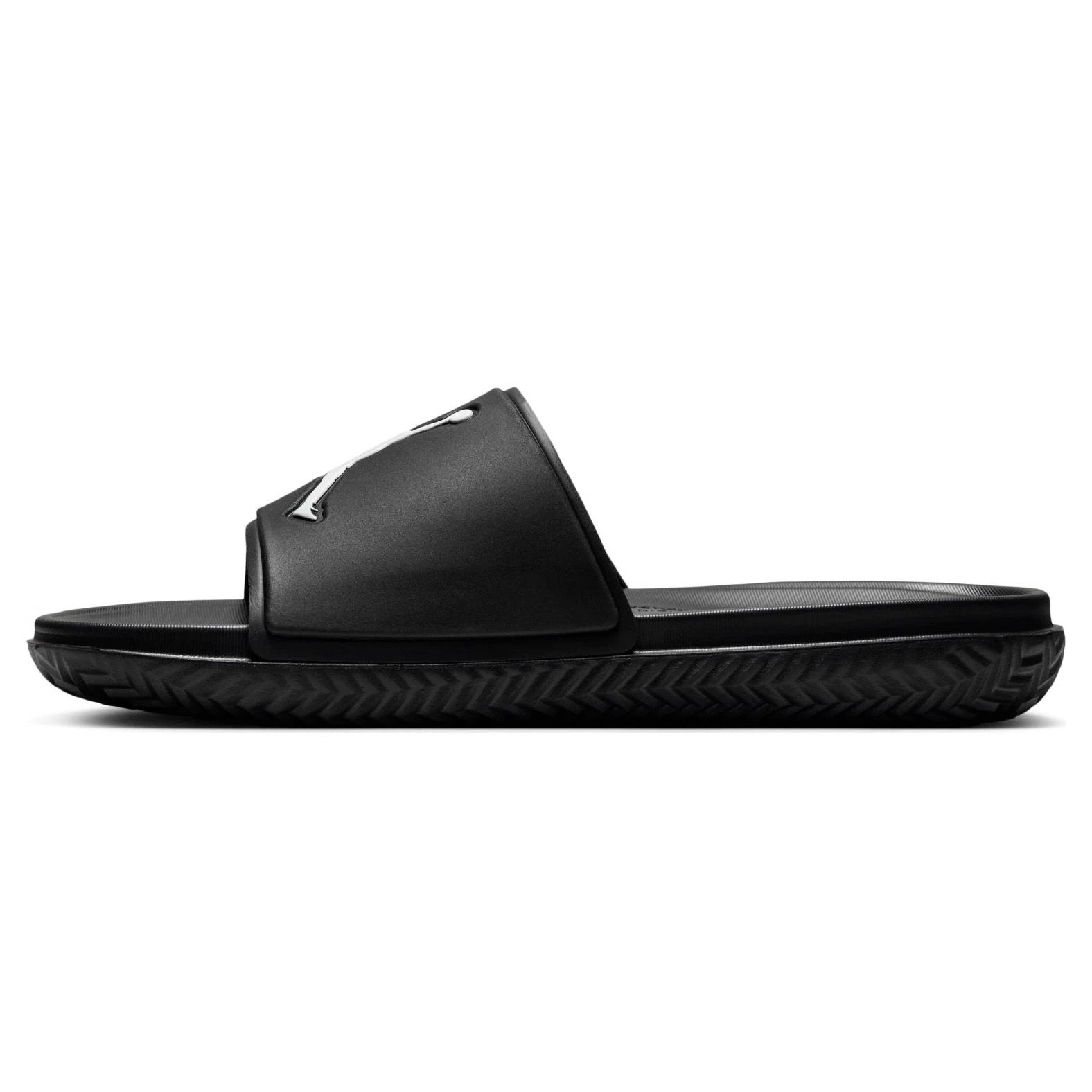 zapatilla-nike-jordan-jumpman-slide-fq1598001_b