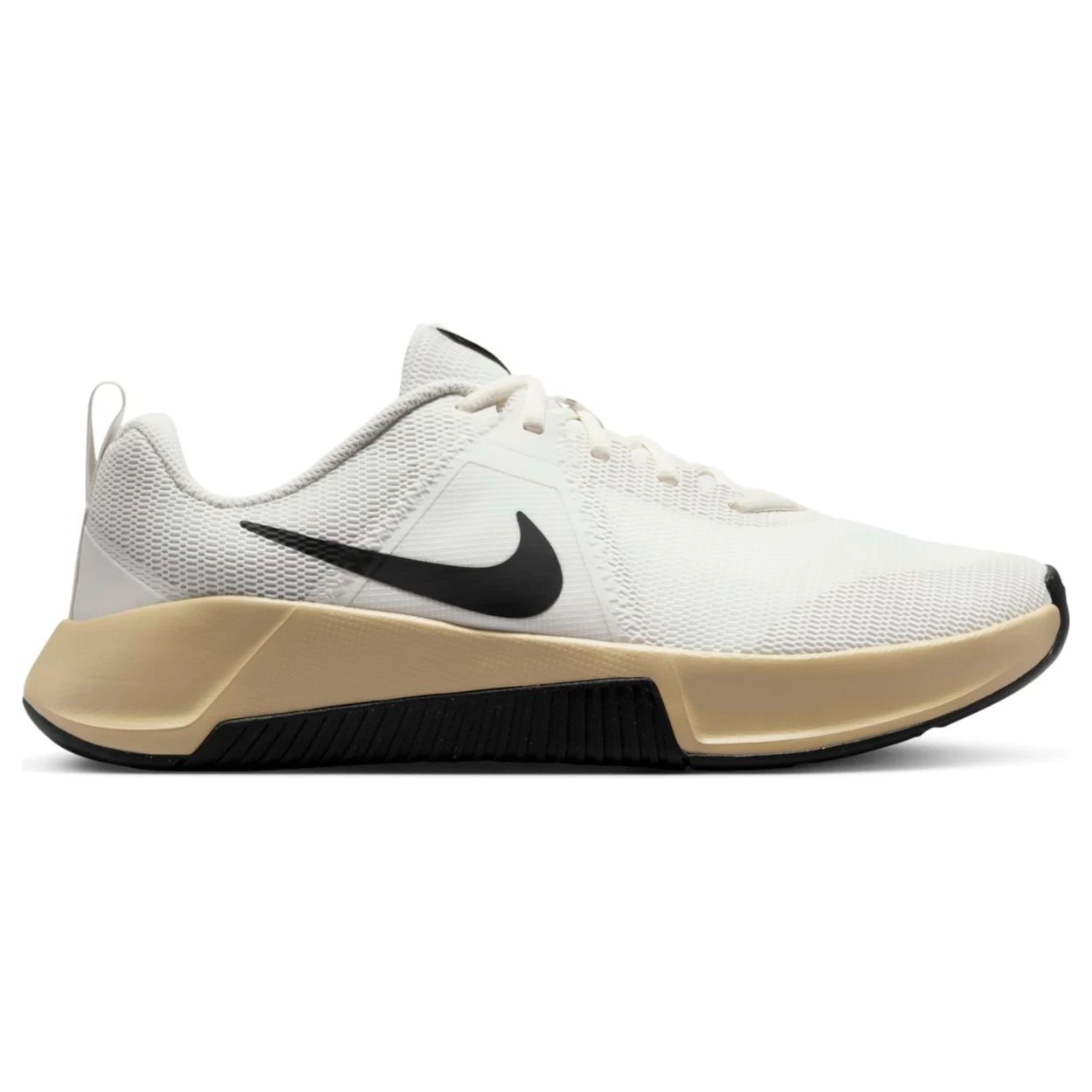 calzado-nike-mc-trainer-3-fq1831101