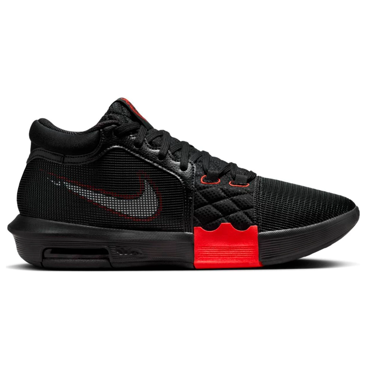 calzado-nike-lebron-witness-viii-fb2239005