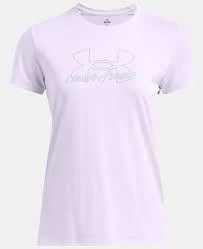 remera-ua-tech-script-1389517535