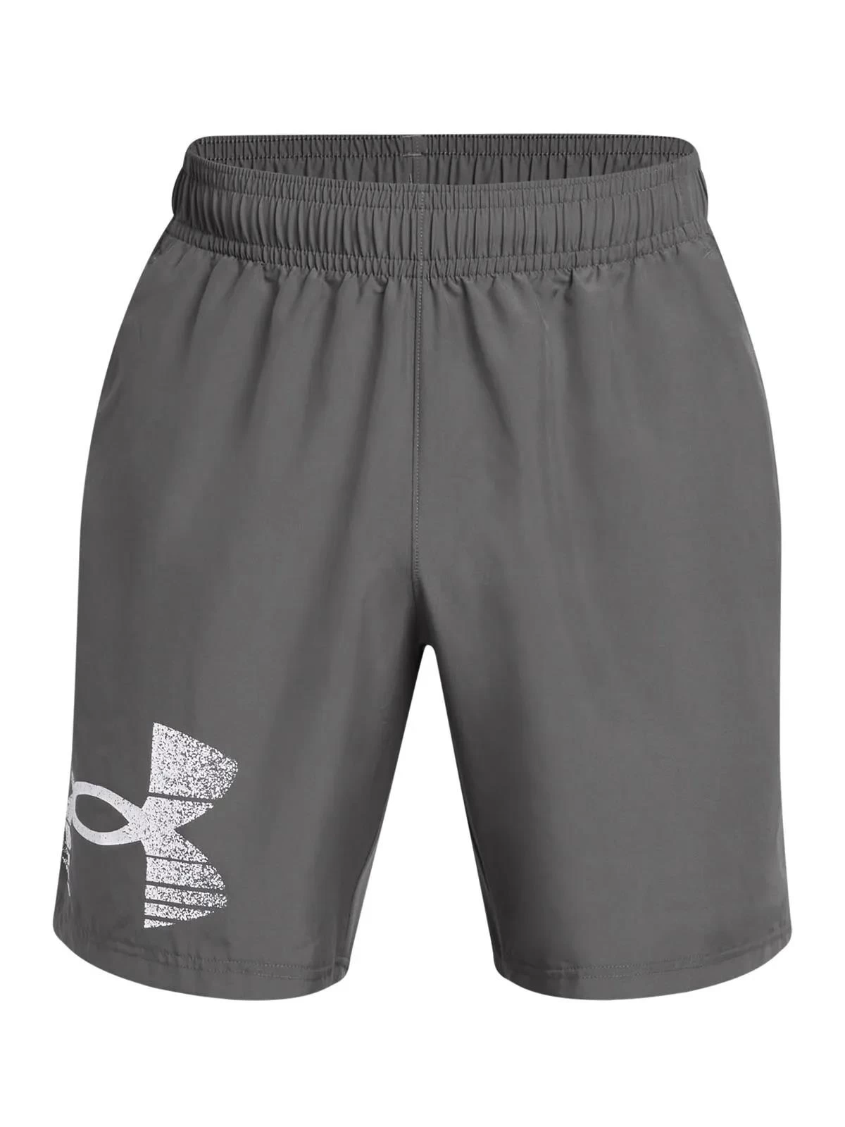 short-ua-tech-woven-graphic-1377139025