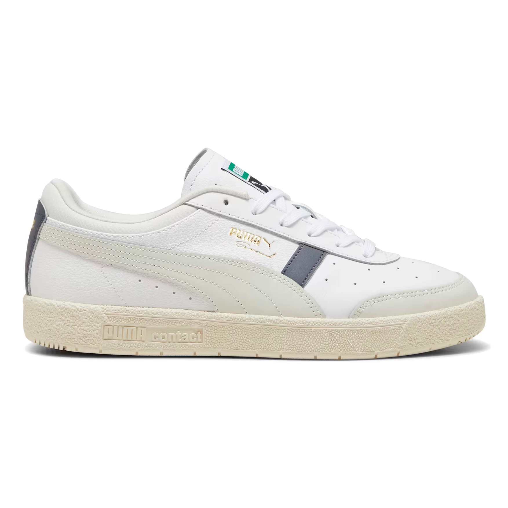 calzado-puma-seoul-lth-39841005