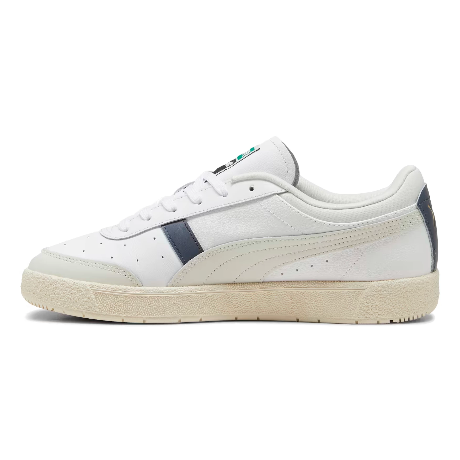 calzado-puma-seoul-lth-39841005_b