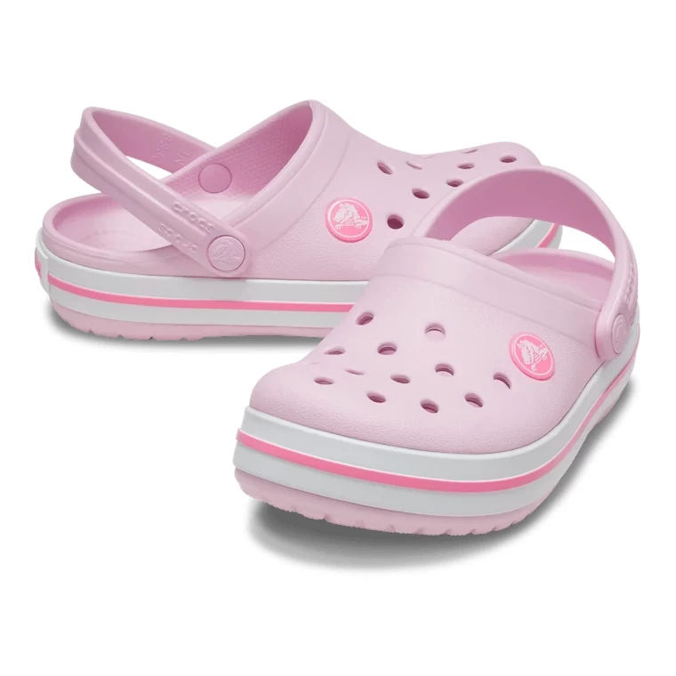 crocs-crocband-clog-k-blrnapink-c2070066gd_b