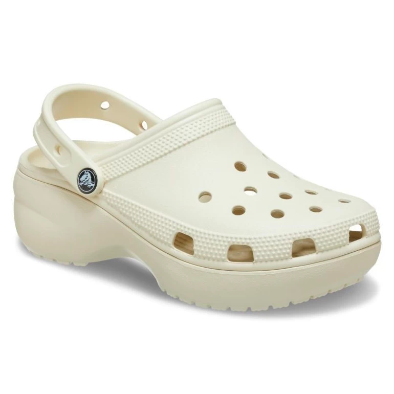 crocs-classic-platform-clog-c2067502y2_b