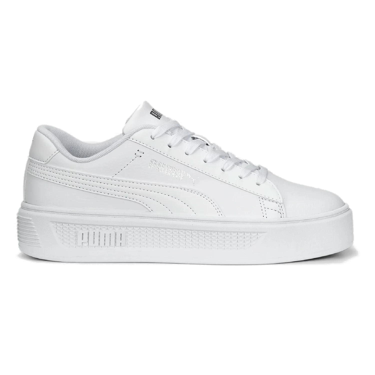 calzado-puma-smash-platform-v3-39075801