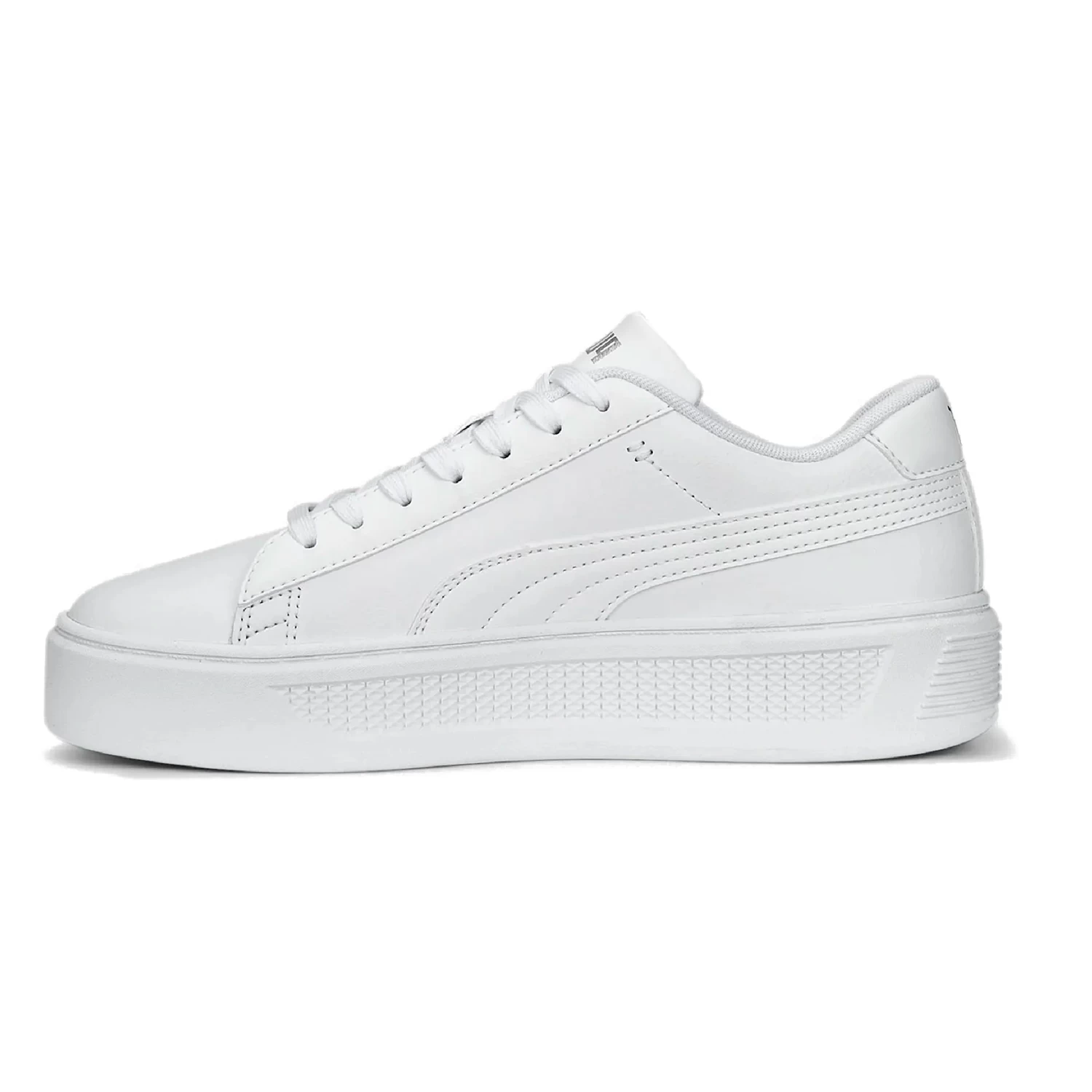 calzado-puma-smash-platform-v3-39075801_b