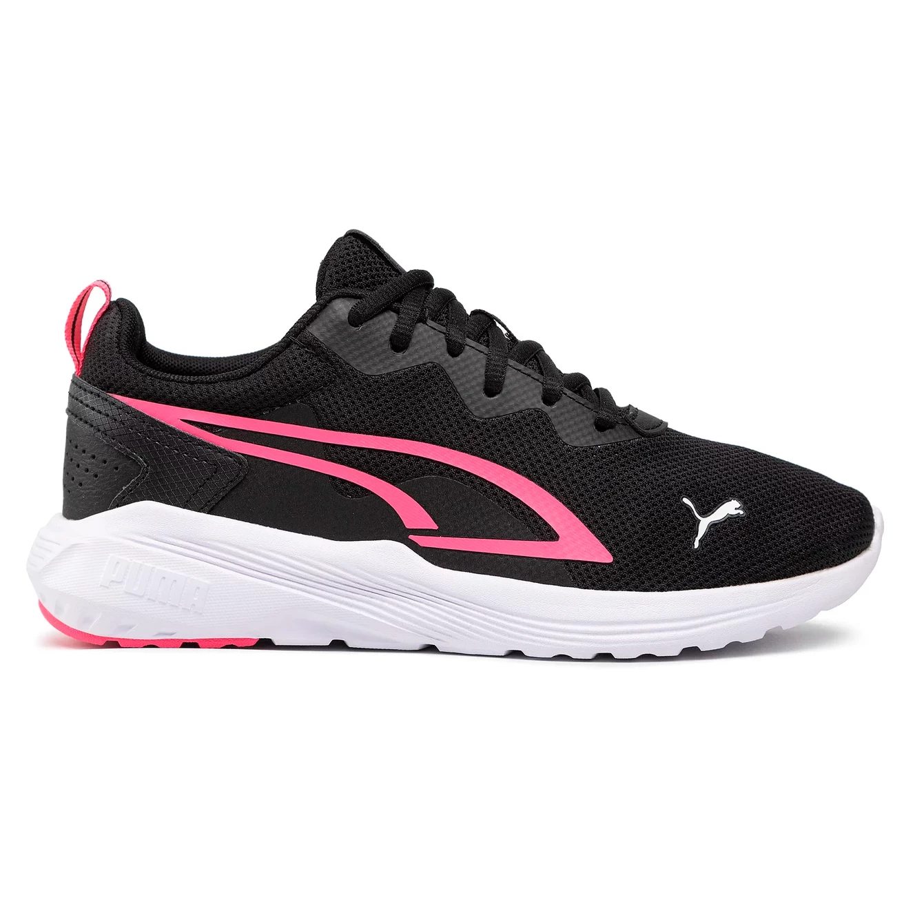 calzado-puma-all-day-active-38626909