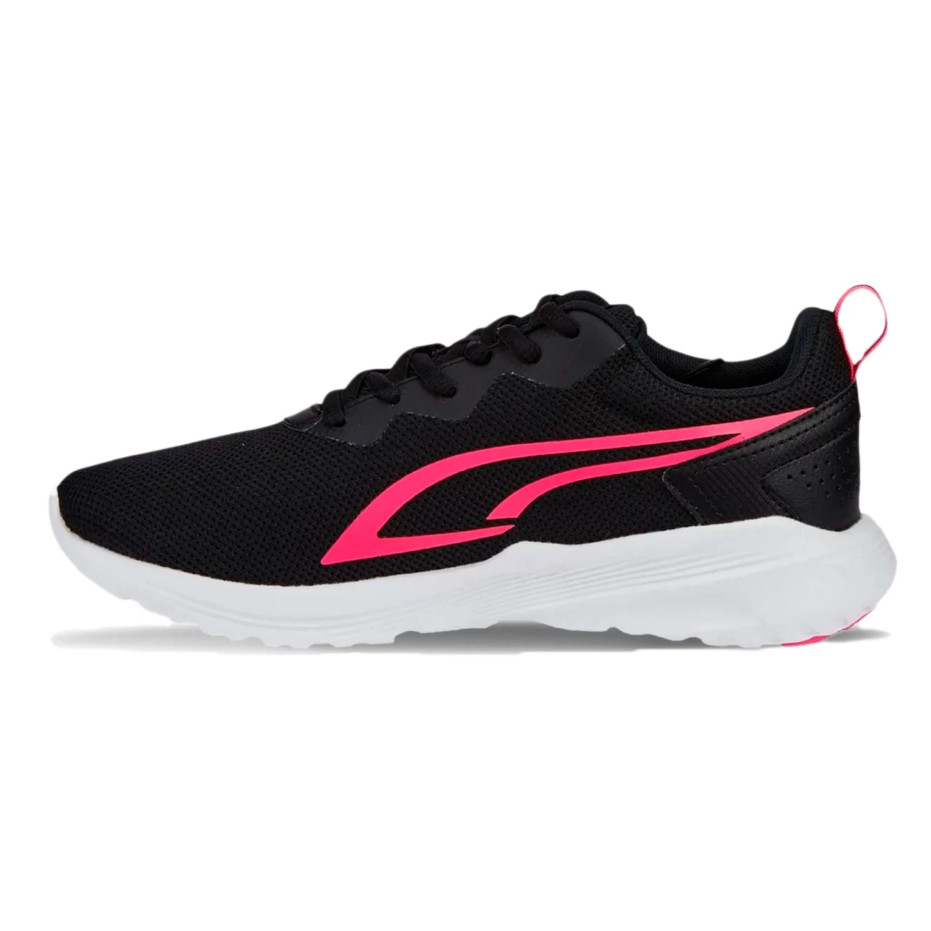 calzado-puma-all-day-active-38626909_b