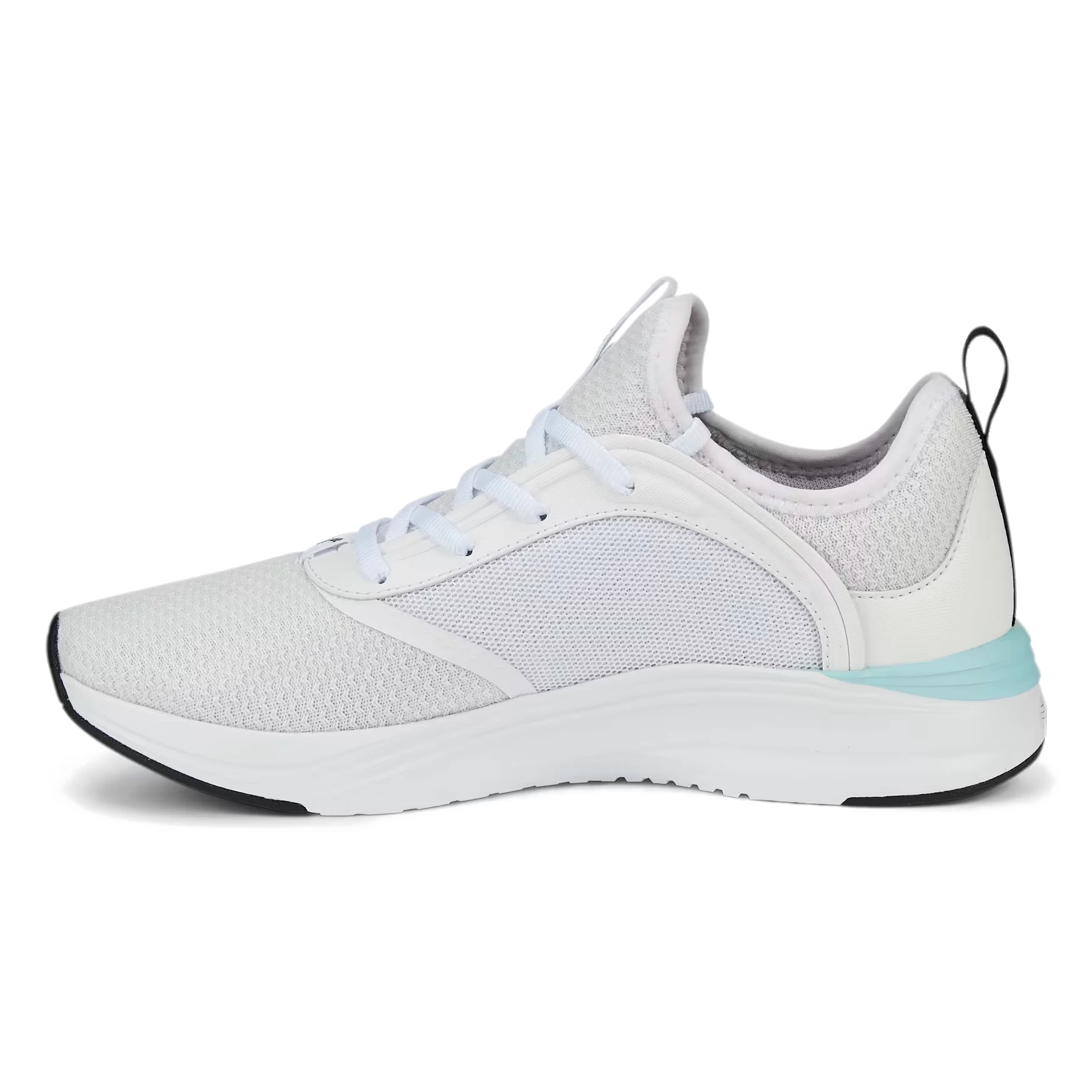 calzado-puma-softride-ruby-wmns-37705002_b