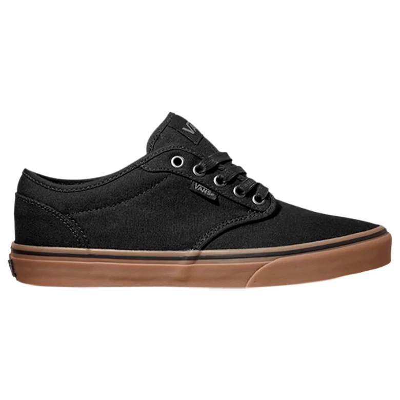 calzado-vans-atwood-vn000tuyd8e