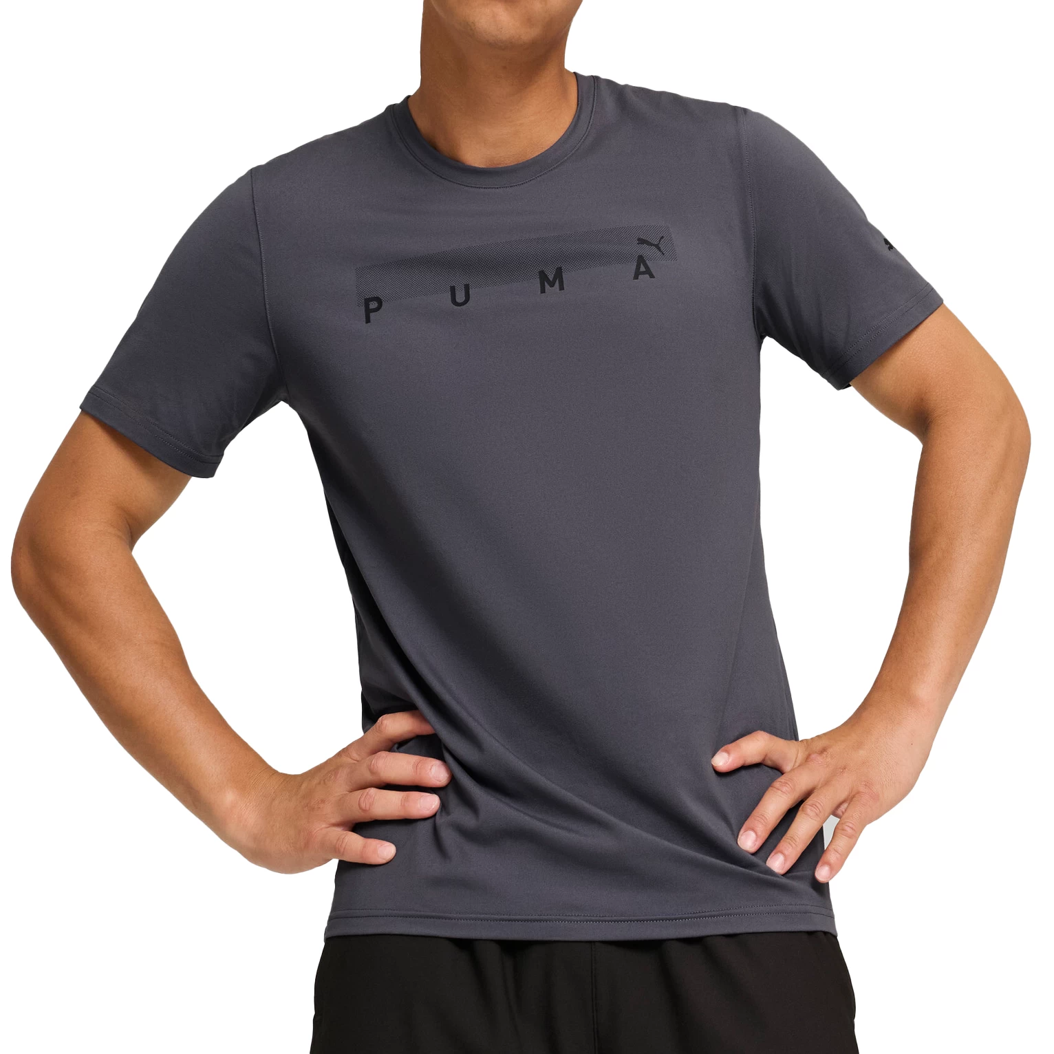 remera-puma-fit-525721a06