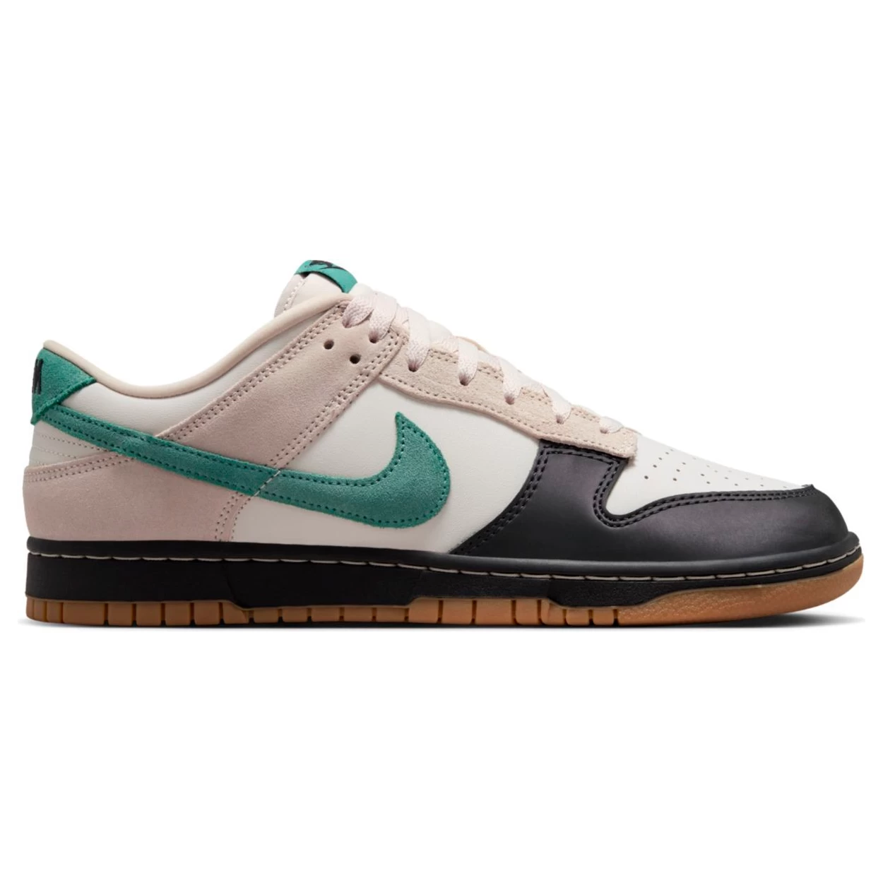 calzado-nike-dunk-low-opp1-hq3483104