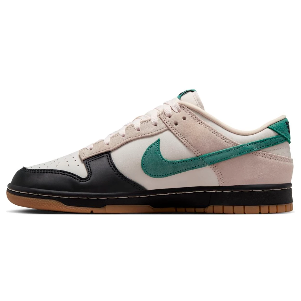 calzado-nike-dunk-low-opp1-hq3483104_b