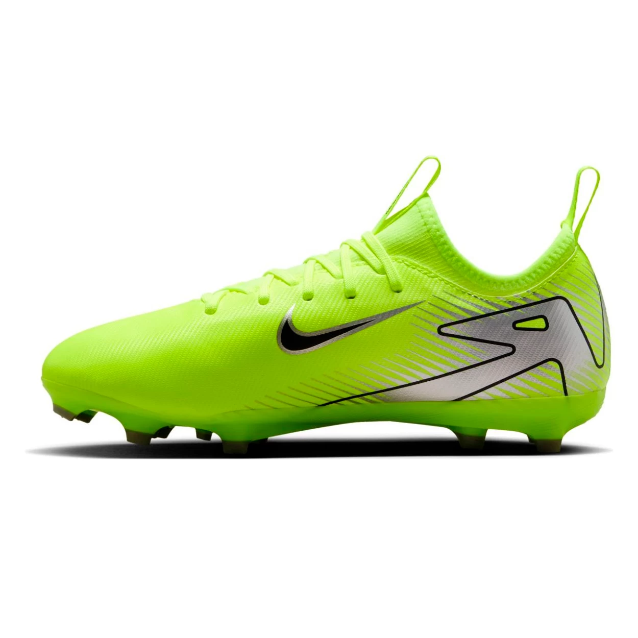 calzado-nike-jr-zoom-vapor-16-academy-fg-mg-fq8392700-campo_b