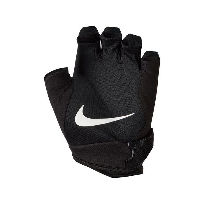 guantes-nike-m-vapor-elite-fg-hm6841091_b