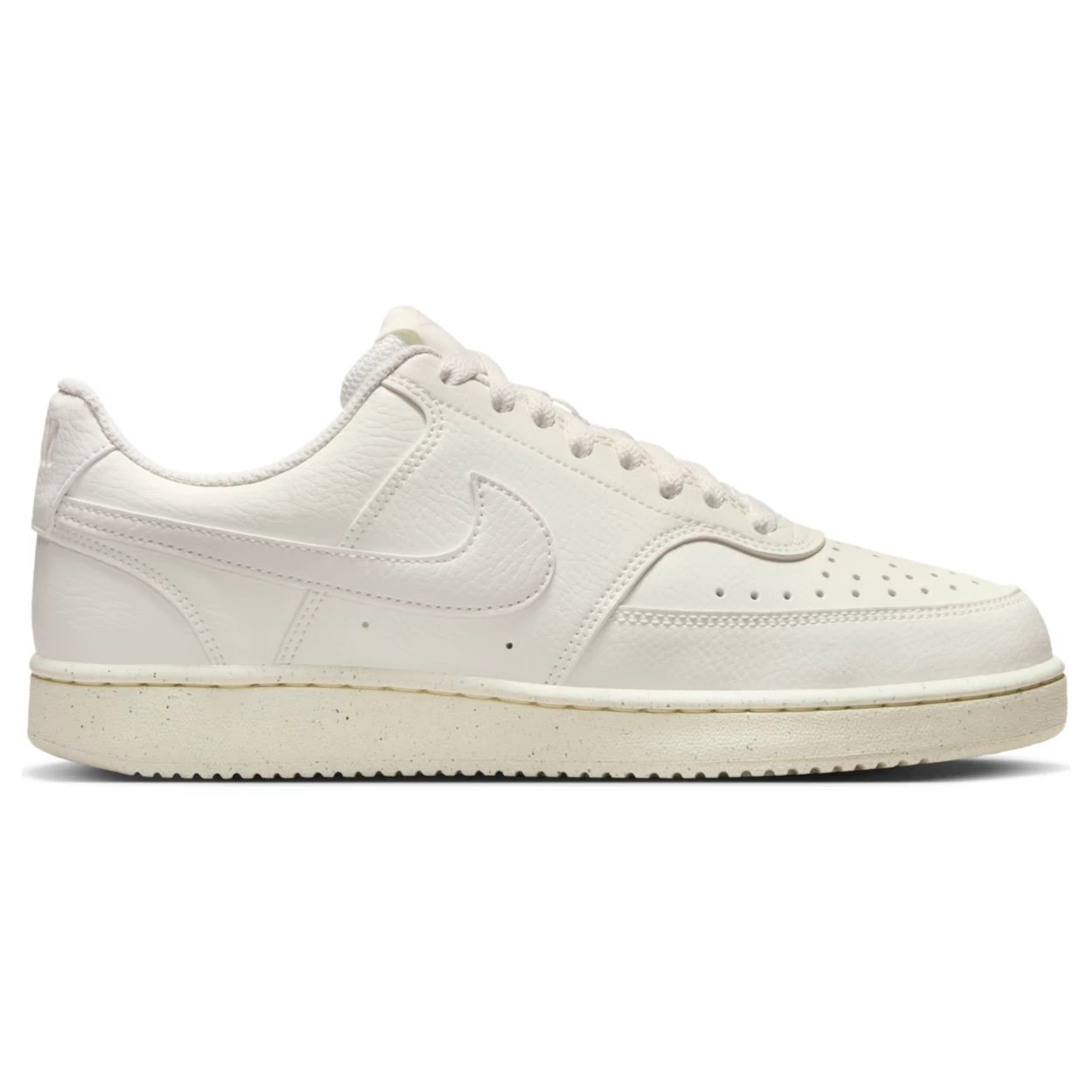 calzado-w-nike-court-vision-lo-nn-dh3158110