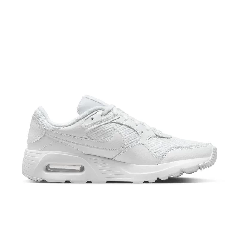 calzado-w-nike-air-max-sc-cw4554101