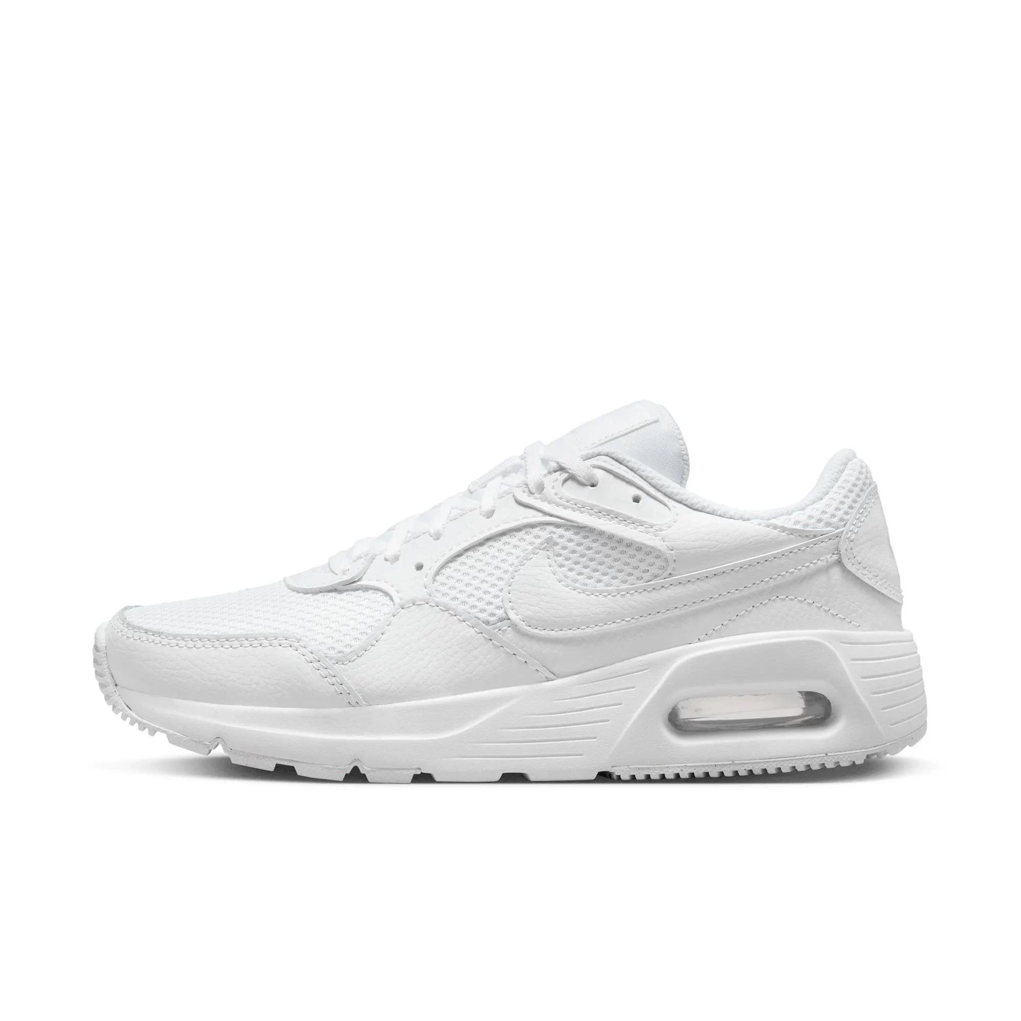 calzado-w-nike-air-max-sc-cw4554101_b