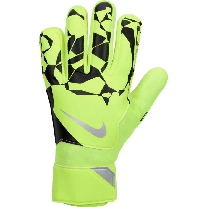 guantes-nike-nk-gk-match-ho24-hq0257702