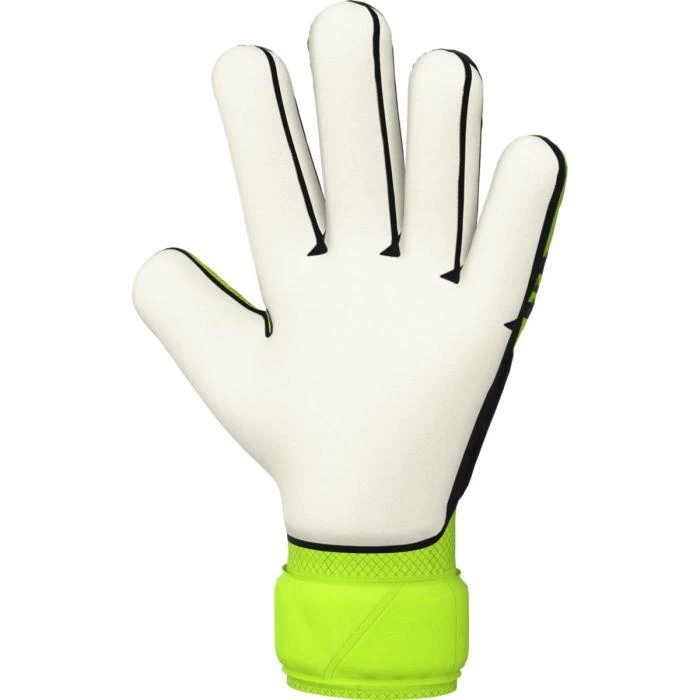 guantes-nike-nk-gk-match-ho24-hq0257702_b