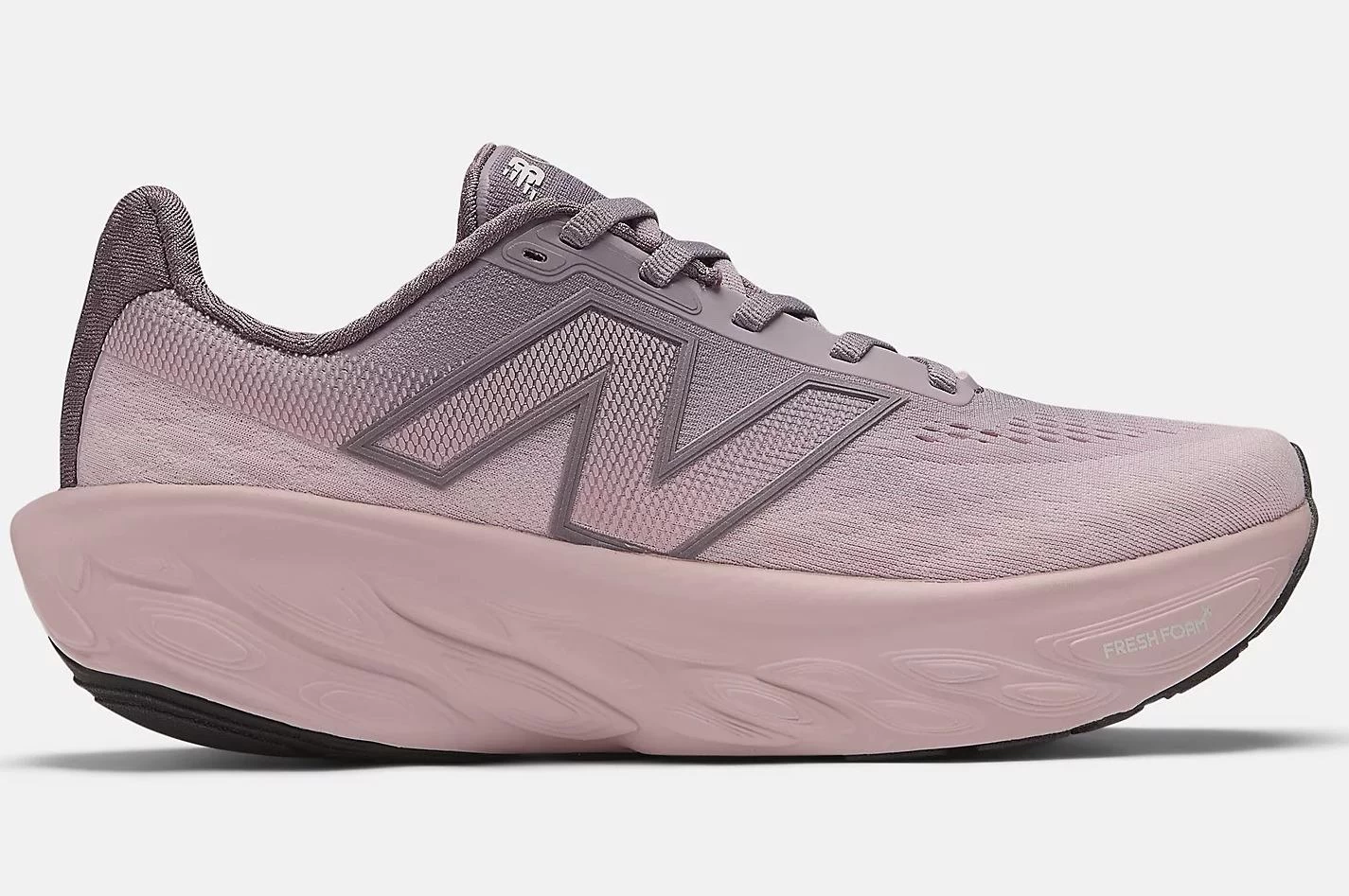 calzado-w-new-balance-w108014c
