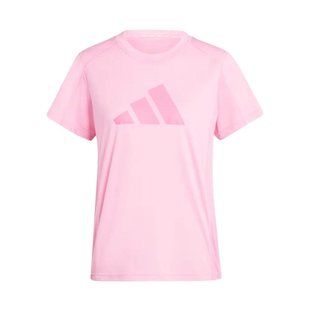 remera-adidas-w-tr-es-logo-t-it0546