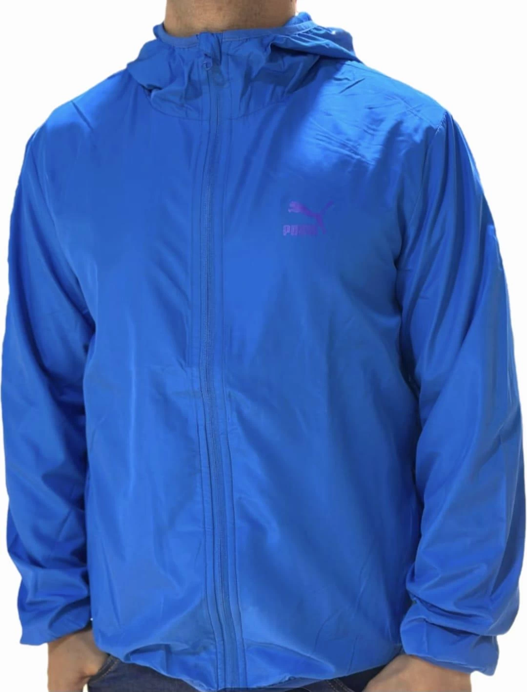 abrigo-puma-windbreaker-hooded-584055c02