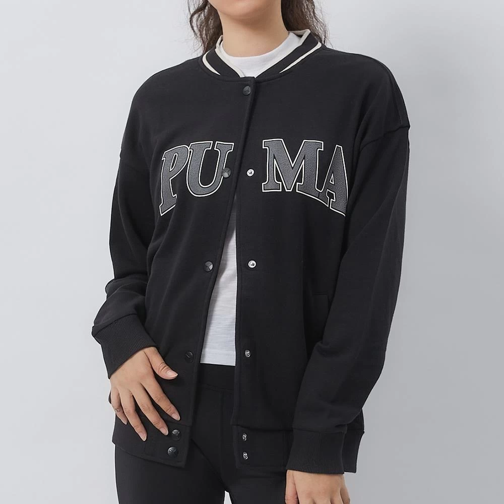 abrigo-puma-squad-track-jacket-tr-67790201
