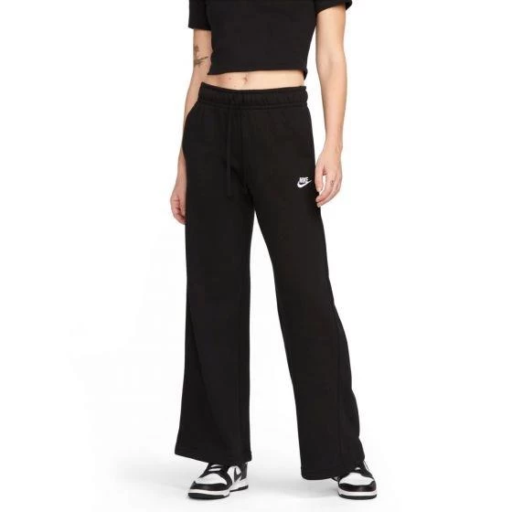 calza-w-nike-nsw-club-flc-mr-pant-wide-fb2727010
